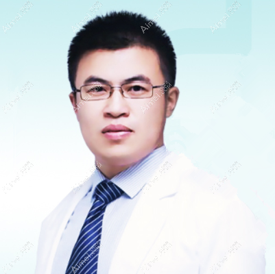 海南瑞韩医学美容医院​李岳令