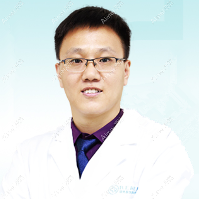 海南瑞韩医学美容医院赵双庆