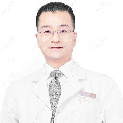 朱健康