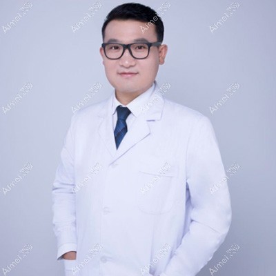 折涛