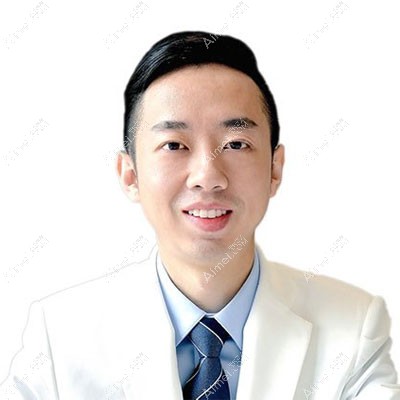 韩纪东