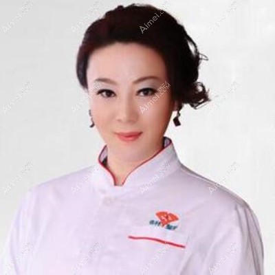 史灵芝