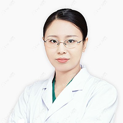 孙菁菁