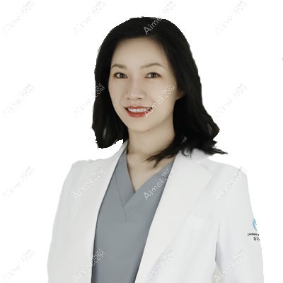 游莉