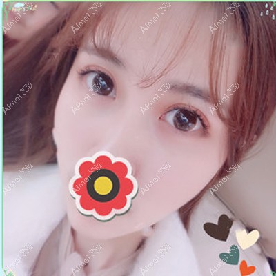 后
