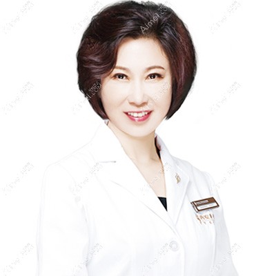 王艳春