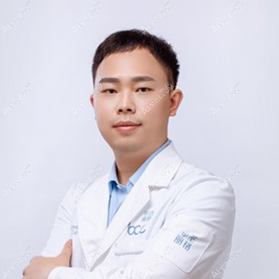 李玉强