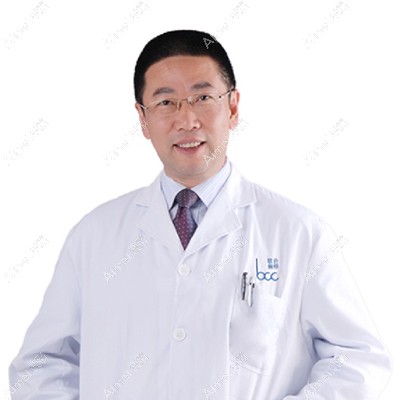 徐铎