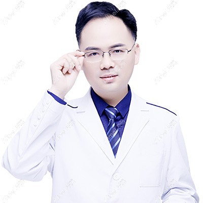 谢洪