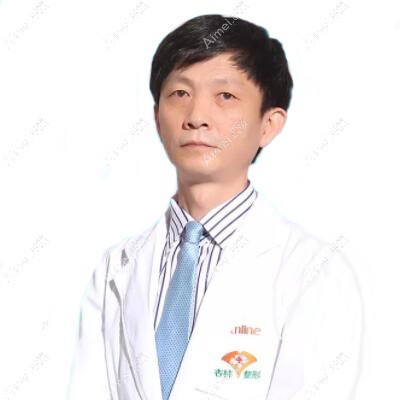 崔昌墉