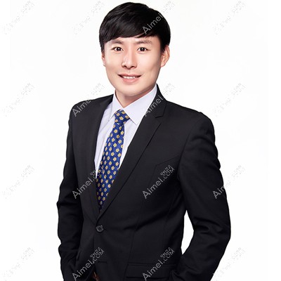 秦晓东