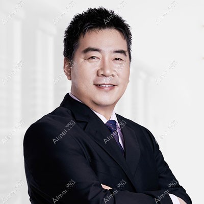 赵志伟