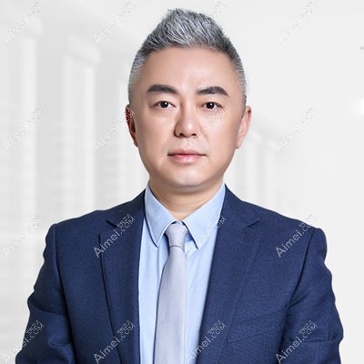 连凯峰