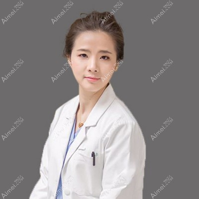 长沙艺星医学美容医院周芳