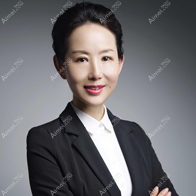 长沙艺星医学美容医院许亚宏