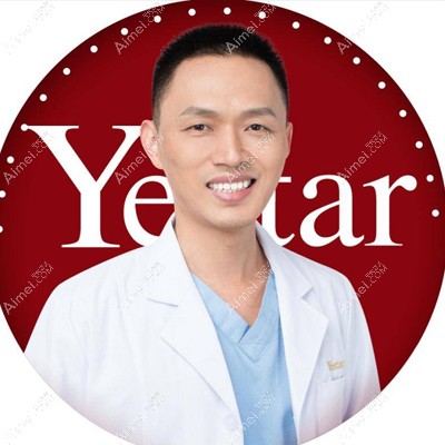 曾慧敏