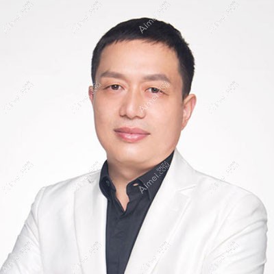 储刚