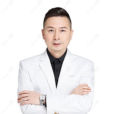 干立平