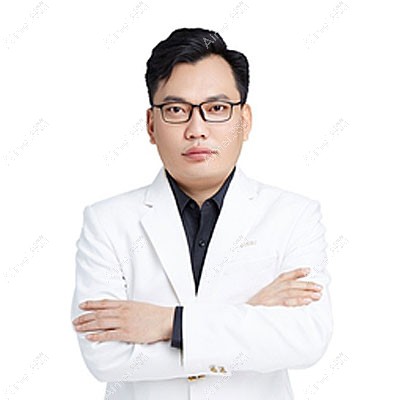 张占召