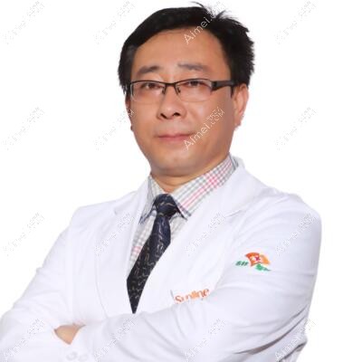 张宇夫