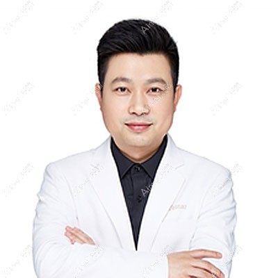 汪泽群