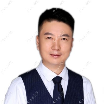 沈正洲