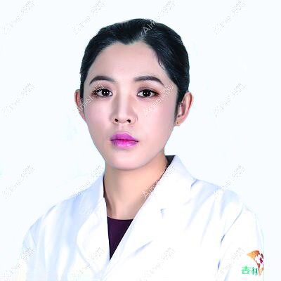 房红超