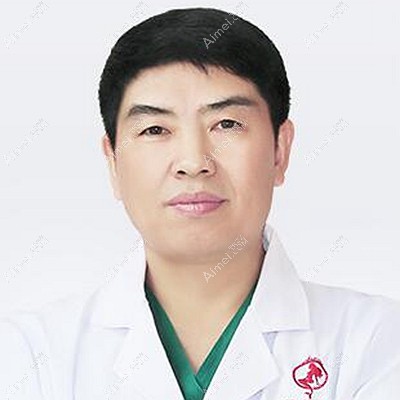 昭通爱丽诺医疗美容门诊部唐文齐