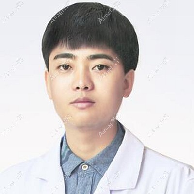 昭通爱丽诺医疗美容门诊部陈志江
