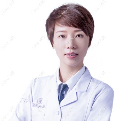 李迎锋