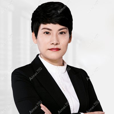 北京艺星医疗美容医院胡锦幸