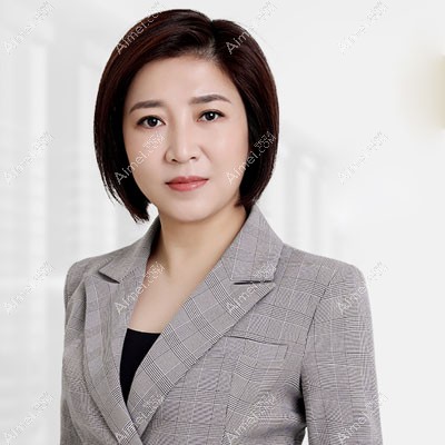 王丹丹