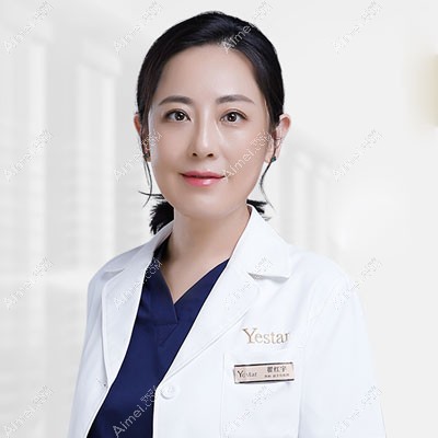 翟红宇