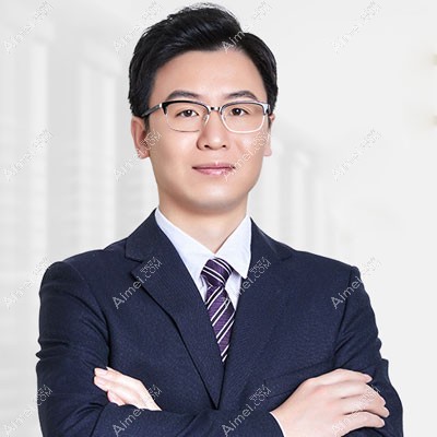 王博谦