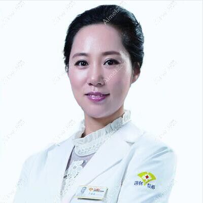 卞媛媛