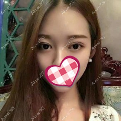 后
