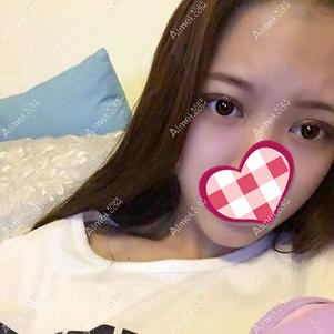 修复后八天效果 修复后八天效果