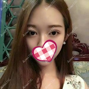 修复后一个月效果 修复后一个月效果