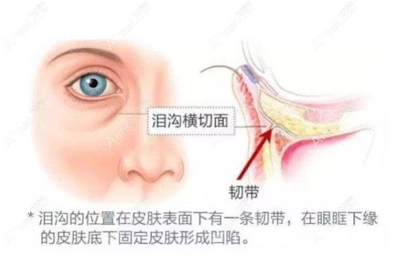 20201106771100.jpg 泪沟.jpg