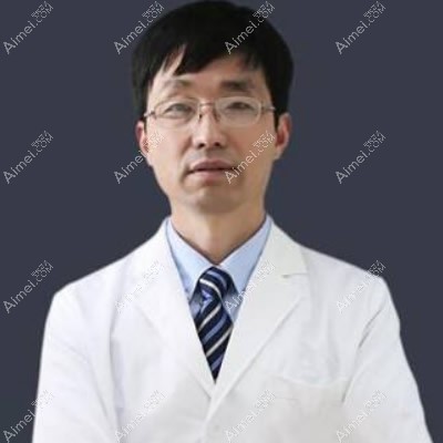 曹士华