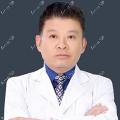 刘开东