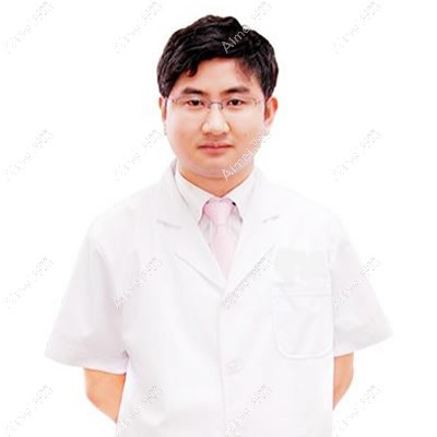雷中元