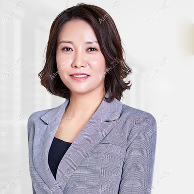 北京艺星医疗美容医院李晶