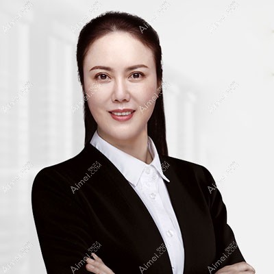 北京艺星医疗美容医院张安莉