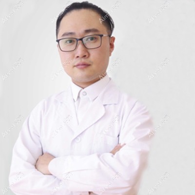 单宝奇
