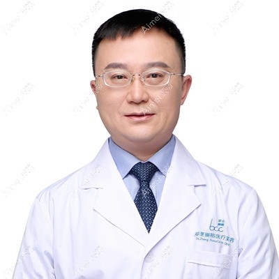 刘永涛