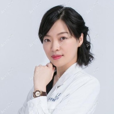 毛钰婷