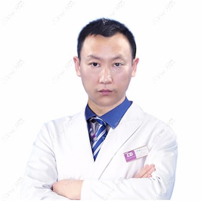 保定华美整形美容医院刘建刚
