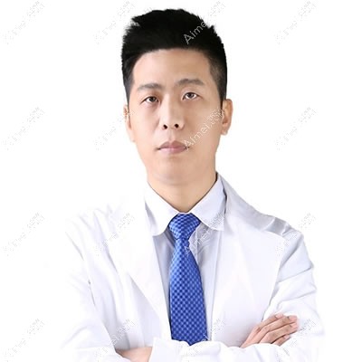 保定华美整形美容医院彭继忠