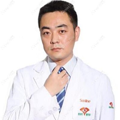 朱铎鹏
